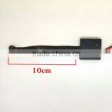 Cheapest Tiny Camera