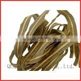 High Quality Metal Zipper thumbnail-1