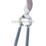 GARDEN PRUNERS DIPPED HANDLE thumbnail-1