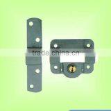 Spindle Lock thumbnail-4