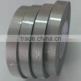 Conductive Fabric Tape thumbnail-3