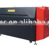 Laser Engraving Machine
