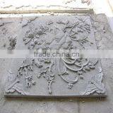 JA1325_SC Stone Machine