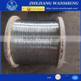 1.2mm Hot Dipped Galvanized Wire Cheap Chinese Supplier thumbnail-2