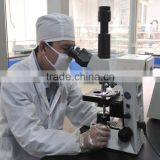 Acid Cellulase SUKACELL Denim Washing Enzyme in Liquid thumbnail-4