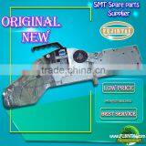 FUJI HOVER DAVIS 16MM FEEDER Use in SMT Machine thumbnail-1