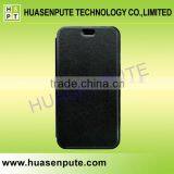 Ultra Slim Flip Leather Case For Wiko Lenny, Wallet Leather Case For Wiko Lenny thumbnail-3