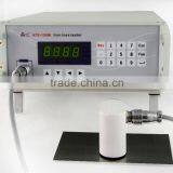 LINKJOIN Iron Loss Tester / Core Loss Tester ATS-100M Silicon Steel Tester Iron Loss thumbnail-3