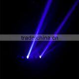 Cheap 8 Pcs 10W RGBW 8 Pixels 4in1 Led Beam Bar Moving Head Stage Light thumbnail-4