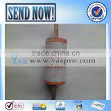 New and Original A70QS350-4 thumbnail-1