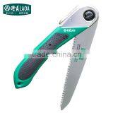Portable SK5 Folding Wooden Saw Folding Saw Hand thumbnail-2
