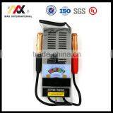 125 AMP Battery Load Tester Low price \ battery tester