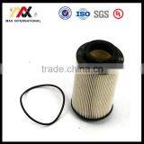 Air Filter Element With O-ring 201V12503-0061