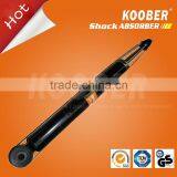 KOOBER Shock Absorber for HONDA FIT 52611SAGC02