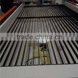 60w/80w/100w/130w/150w BCL-1325B Laser Cutting Machine thumbnail-6