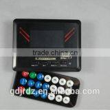 JRHT-G006 Audio Mp3 Buletooth Player Module thumbnail-1