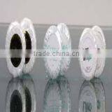 Mini Round Toilet Soap thumbnail-1