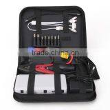 PATENT Product Carku Jump Starter EPOWER-Elite Mini Multifunction Rechargeable Jump Start Car Battery Starter thumbnail-1