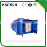 Industrial Using for Newly Cast Steel: Air-Cooled Dehumidifiers thumbnail-2