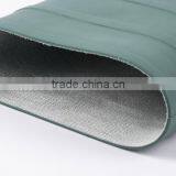 Protable Safety Pvc Rain Boot for Food Industry Boots thumbnail-2