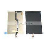 Wholesale original new screen for Ipod Touch 3 LCD
