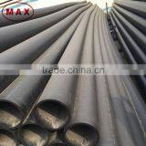 Steel Wire Reinforced Thermoplastic Pipe Manufacturer