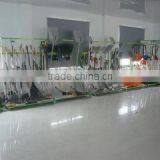 Cixi Huazhijie Plastic Product Co., Ltd. company overview - view 3 thumbnail