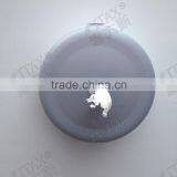 Center Pull Towel Dispenser thumbnail-4