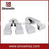 Promotional Gift Set Plastic Bottle Cutter Machine thumbnail-3