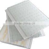 2015 Hot Sale Good Quality Home Decoration Pvc Ceiling Panel thumbnail-1