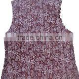 Fashion Women Vest,heated Vest for Men,inner Winter Vest thumbnail-2