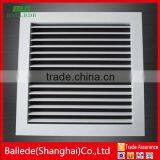 Ventilation Grille Design thumbnail-5