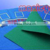 Game Table Felt thumbnail-1