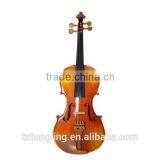 Tongling Famous Brand Grade Violin Parts for Student TL002-1 Quality Choice thumbnail-2