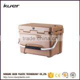 OEM 20QT Ice Cooler Boxes thumbnail-1