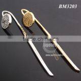 Bronze Book Marks thumbnail-1