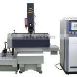 EDM540CNC/Professional Supplier Cnc Edm Die Sinking Machine/electric Machine/spark-erosion-machine./sinker Moulds thumbnail-1