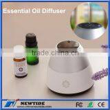 Portable Electric Aroma Diffuser (NT-PF001) thumbnail-1