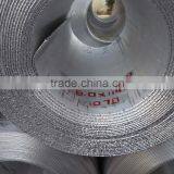 Aluminium Ingot Coil for Remelting to be Used as Aluminium Ingot thumbnail-1