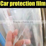 Transparent Paint Protection Vinyl Foil 1.52x15m thumbnail-1