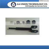 Stabilizer Link 48802-60090 FOR TOYOTA