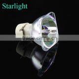 IN3116 Projector Lamp Bulb SP-LAMP-058 for INFOCUS New Original