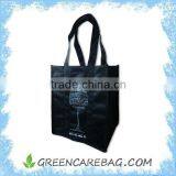 RPET Non Woven Eco Recycle Bag thumbnail-1