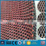 Good Car Elasticity Werable Antislip Mat thumbnail-5