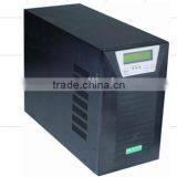 GOOD Quality ! NC Series 1.5KW Single Phase Home Inverter, Pure Sine Wave Inverter/home UPS thumbnail-1