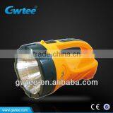 GT-8519 1.5W LED Xenon Search Light Searchlight thumbnail-1