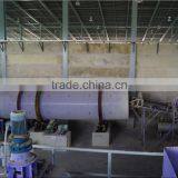 Disc Granulator, Granulating Machine, Rotary Drum Granulator thumbnail-3