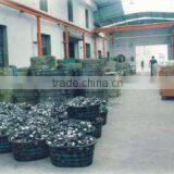Wenzhou Zhonglong Shoe Material Co., Ltd. company overview - view 2 thumbnail