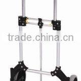 Folding Luggage Cart thumbnail-1