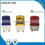 Industrial Warning Lights thumbnail-1